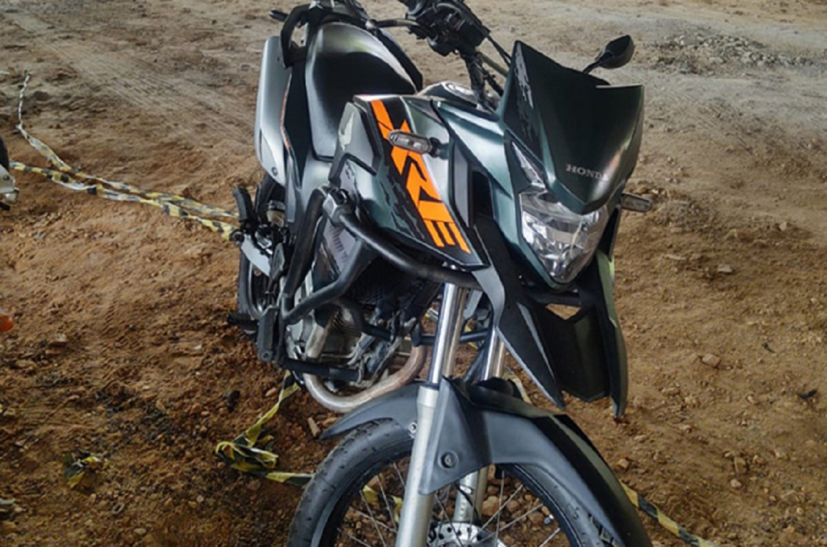 dez-sao-presos-em-operacao-contra-organizacao-criminosa-e-crimes-violentos-na-zona-da-mata