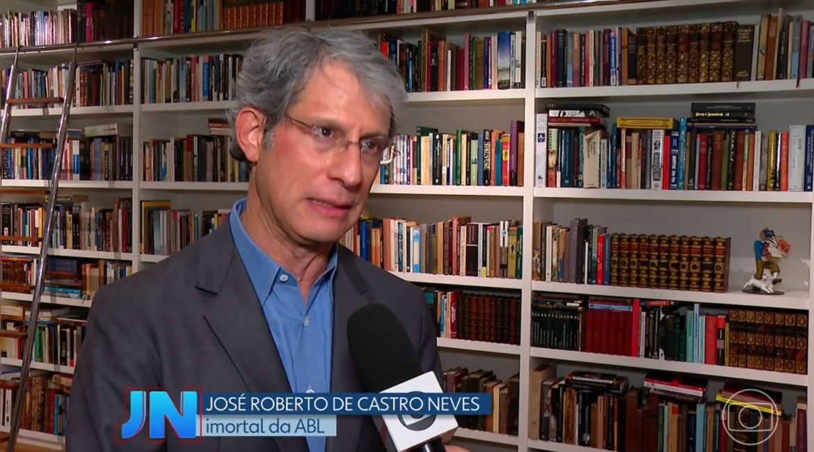 advogado-e-escritor-jose-roberto-de-castro-neves-e-eleito-para-a-academia-brasileira-de-letras