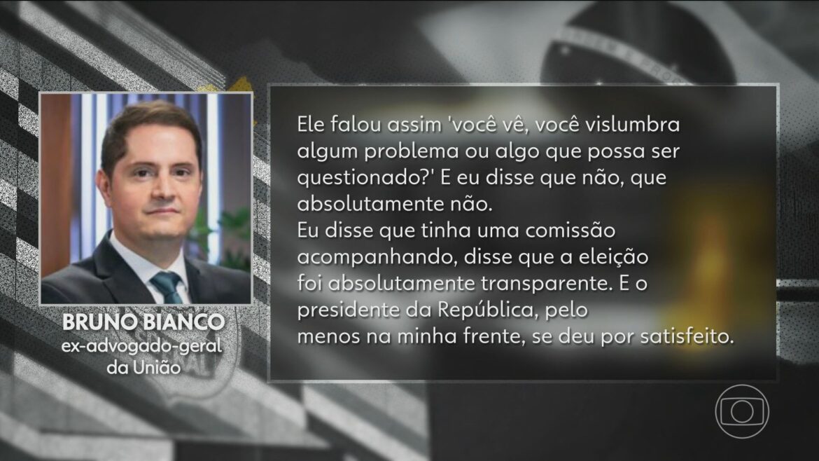 stf-ouve-novas-testemunhas-de-defesa-de-anderson-torres-no-julgamento-da-tentativa-de-golpe