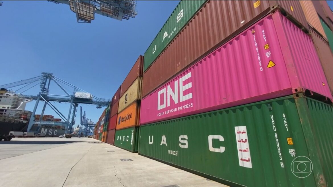 novela-das-tarifas-impostas-por-donald-trump-a-produtos-importados-pelos-eua-ganha-mais-um-capitulo