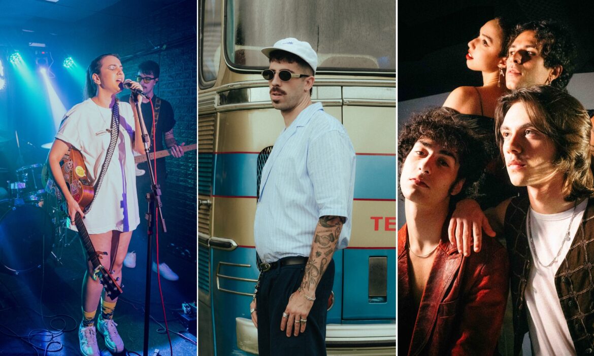 numanice,-planeta-urbano,-festa-da-soja,-concurso-de-bandas:-o-que-fazer-na-regiao-de-ribeirao-e-franca