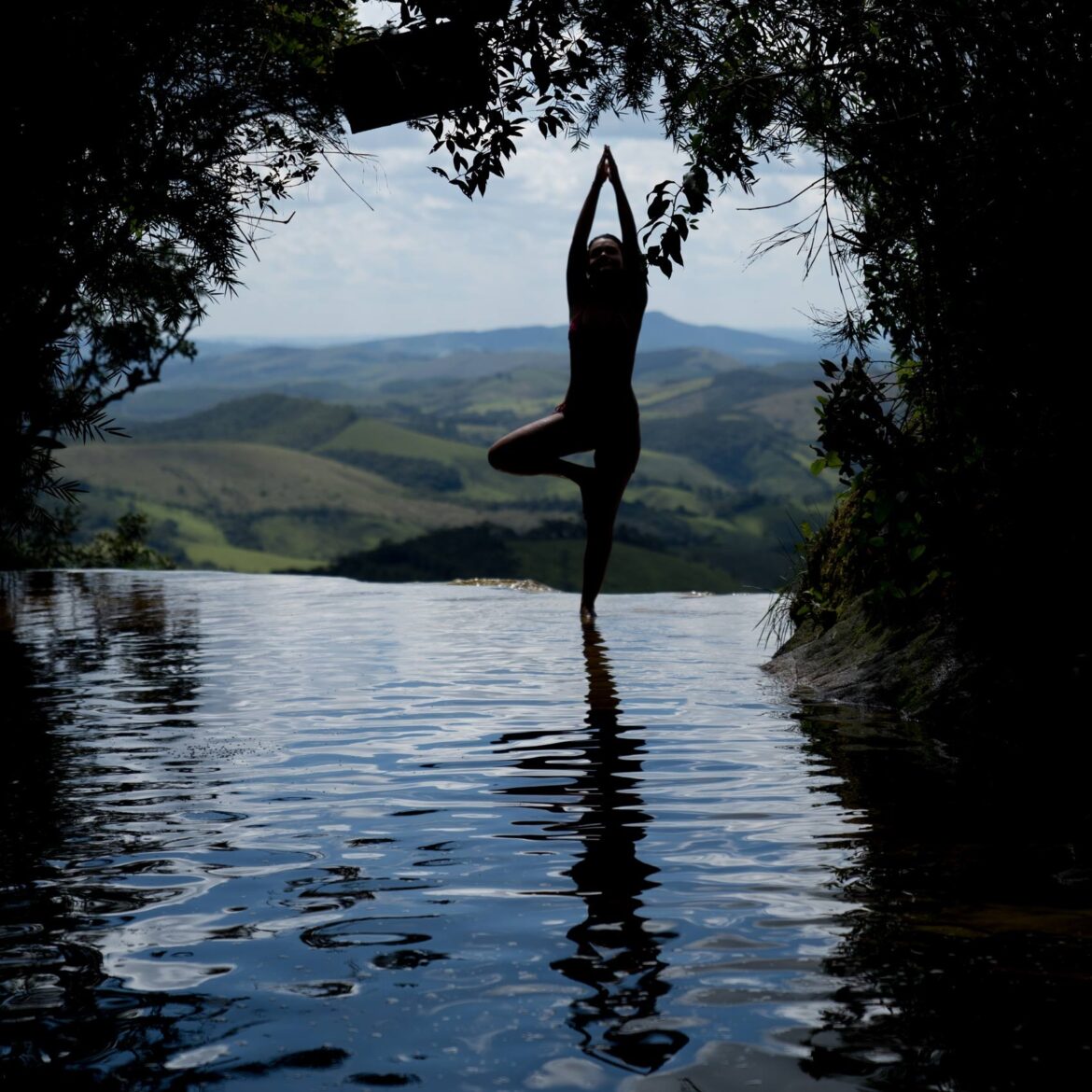 ibitipoca-esta-entre-as-8-vilas-brasileiras-que-representarao-o-brasil-em-premio-da-onu