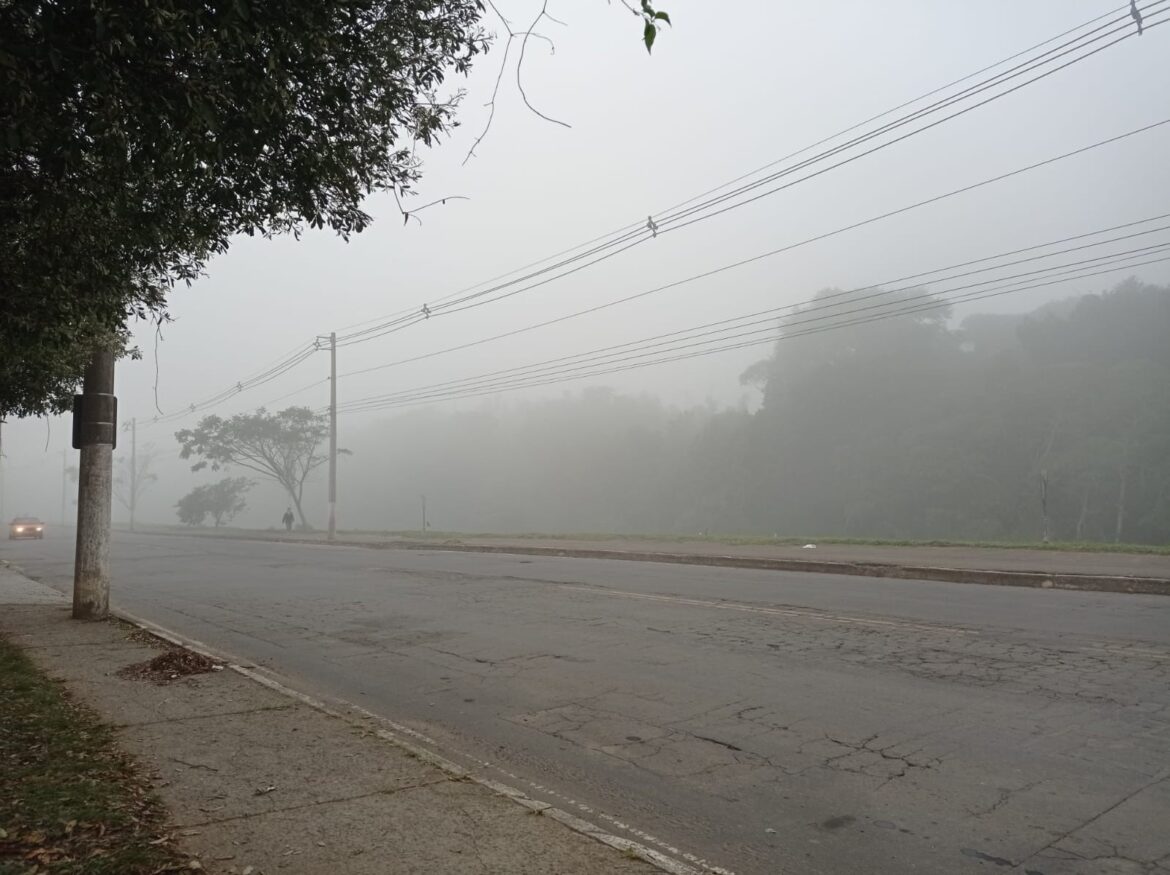 frente-fria-deve-derrubar-temperatura-em-ate-5°c-em-juiz-de-fora-e-regiao