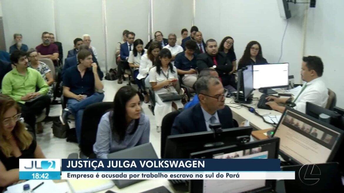 justica-ouve-testemunhas-em-acao-contra-volkswagen-por-trabalho-escravo-no-para