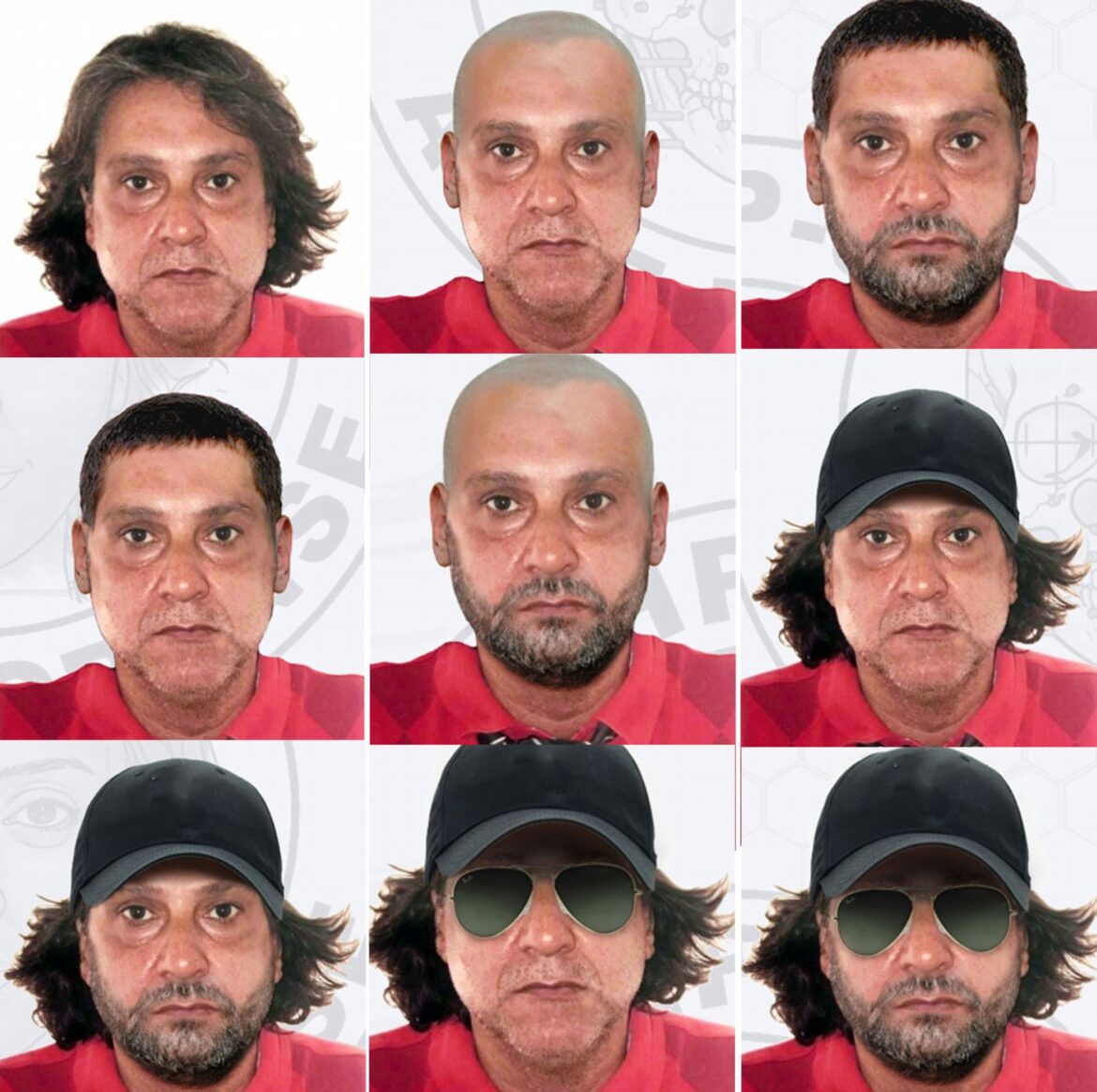 entenda-caso-cupertino:-fuga,-dois-julgamentos-e-condenacao-a-98-anos-de-prisao-pela-morte-de-ator-e-pais-dele