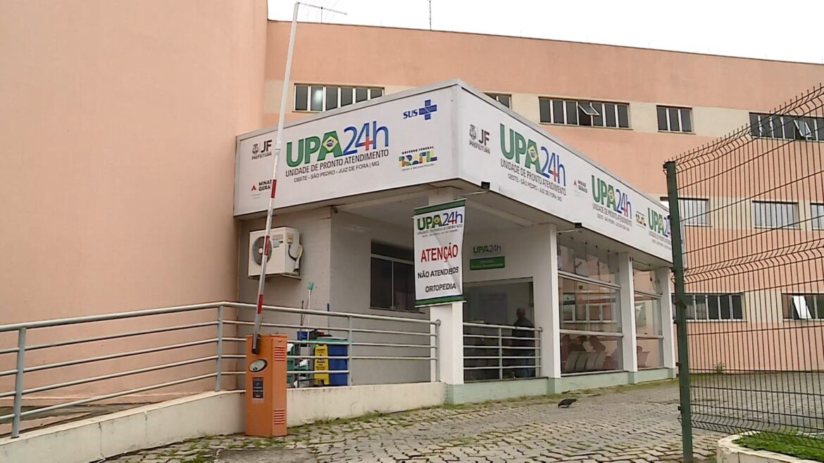 idoso-morre-na-upa-sao-pedro-enquanto-aguardava-transferencia-em-juiz-de-fora