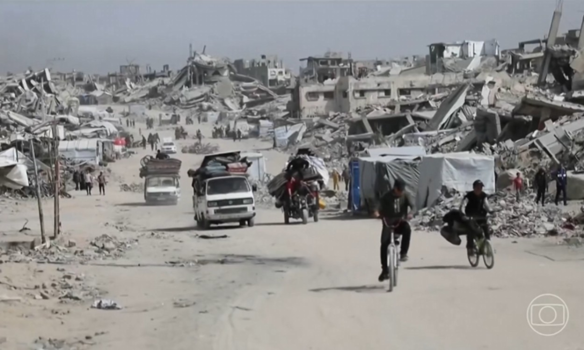 eua-e-israel-consideram-inaceitaveis-exigencias-do-hamas-na-proposta-de-cessar-fogo-mediada-pelo-governo-americano