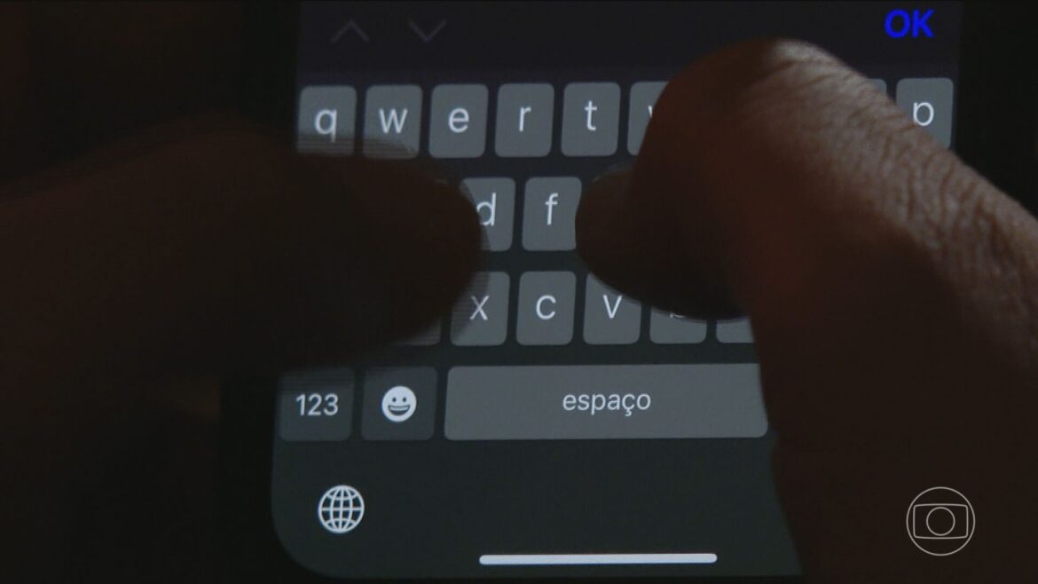 golpe-da-falsa-defensoria:-criminosos-se-passam-por-defensores-publicos-e-cobram-por-servicos-gratuitos