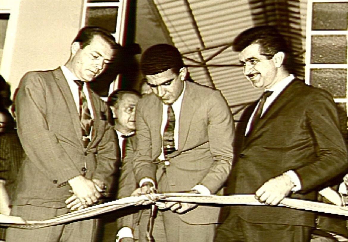 raffa’s-club:-conheca-a-historia-do-empresario-que-de-vendedor-de-balas-virou-o-‘rei-da-noite’-de-juiz-de-fora-por-quase-50-anos