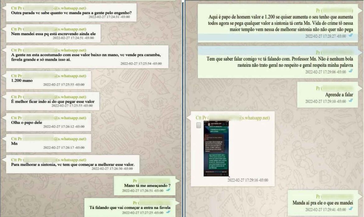 quem-era-o-traficante-professor,-chefe-do-comando-vermelho,-morto-vitima-de-disparos