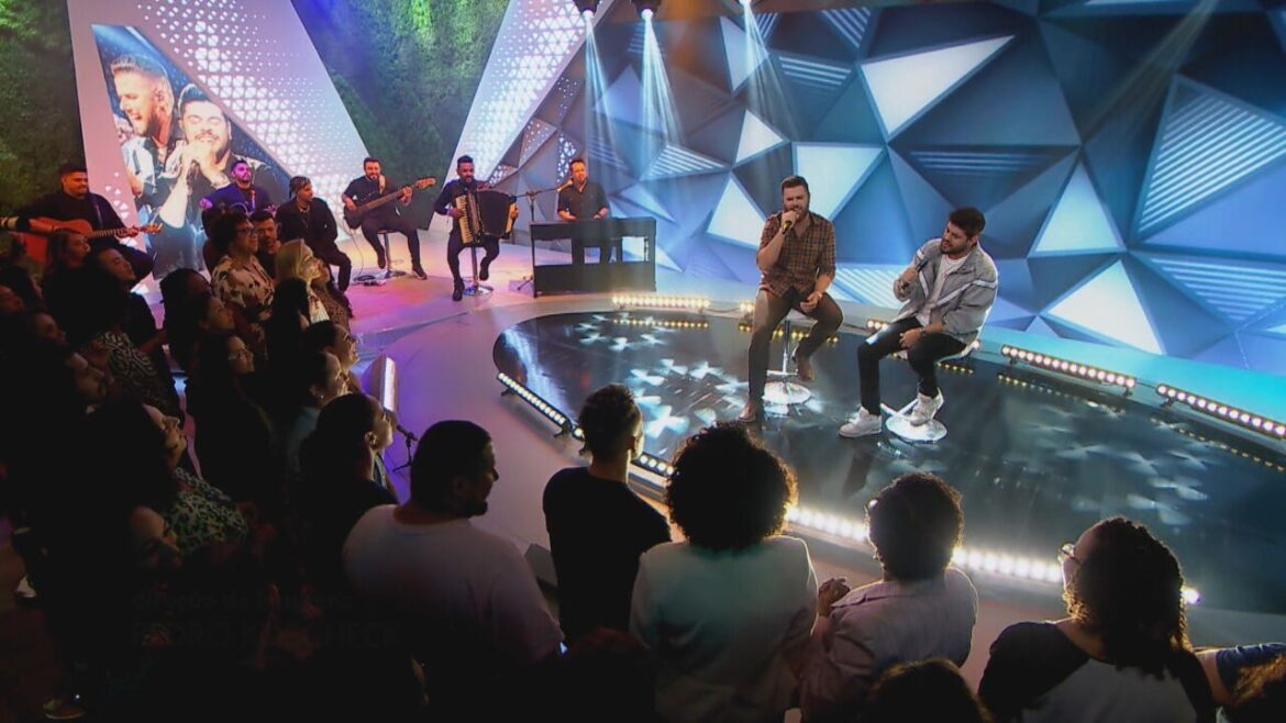 ze-neto-fala-sobre-depressao-e-superacao-apos-pausa-na-carreira:-‘estamos-vivendo-a-melhor-fase-da-nossa-vida’