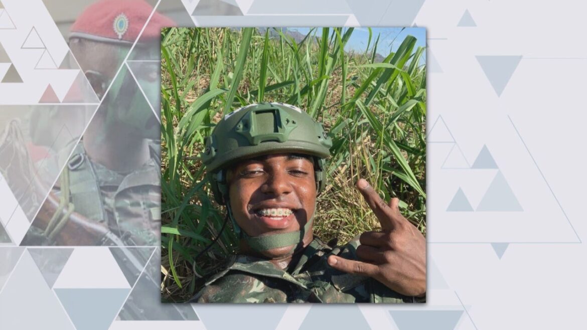 suicidio,-homicidio-ou-acidente?-fantastico-investiga-o-caso-do-soldado-morto-dentro-de-um-alojamento-militar