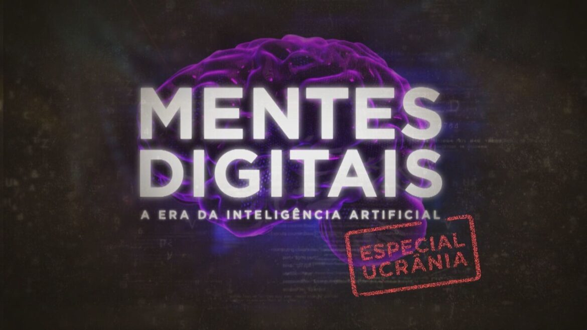 oficinas-secretas-e-inteligencia-artificial:-como-a-ucrania-fabrica-seus-drones
