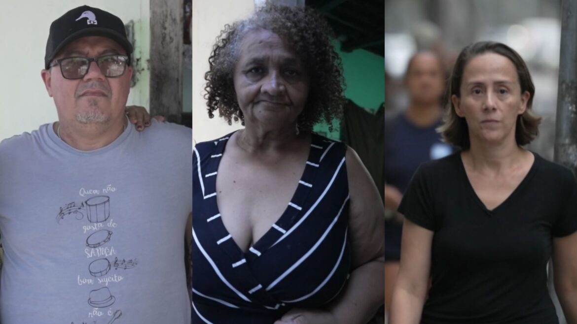 sequestro-do-onibus-174,-25-anos-depois:-o-trauma-que-ainda-marca-os-sobreviventes-da-tragedia-que-parou-o-brasil