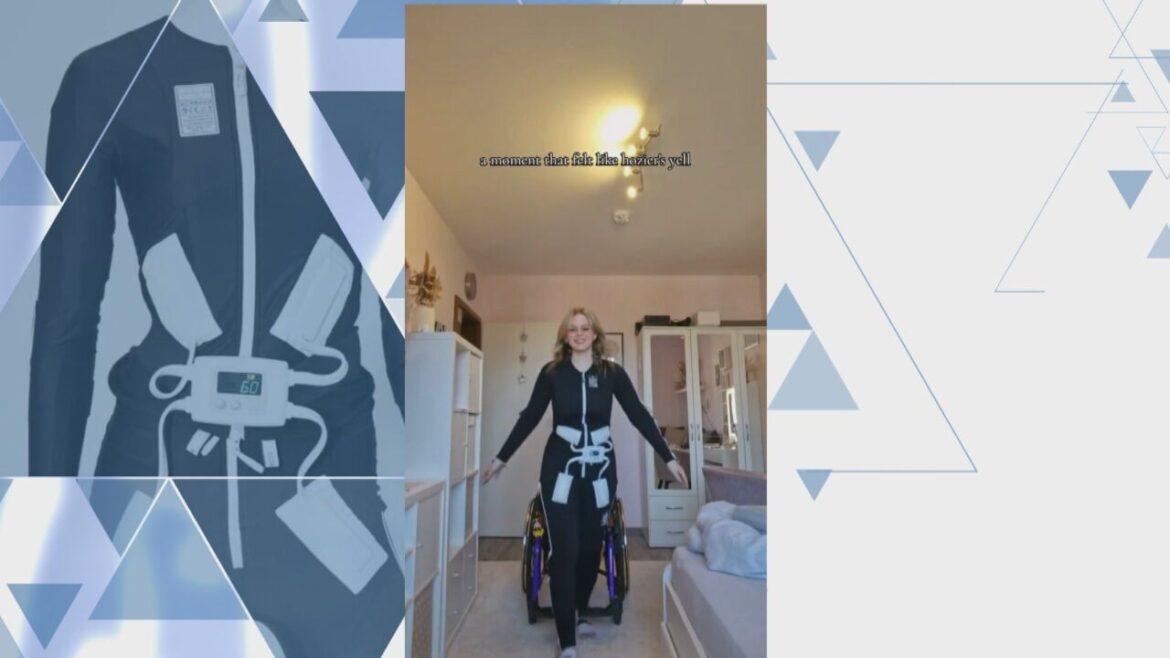 macacao-terapeutico-ajuda-pessoas-com-deficiencia-a-voltar-a-andar