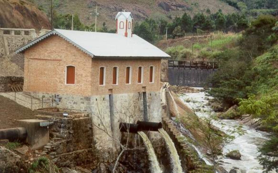 avanca-juiz-de-fora:-cidade-tem-rica-tradicao-industrial-e-academica