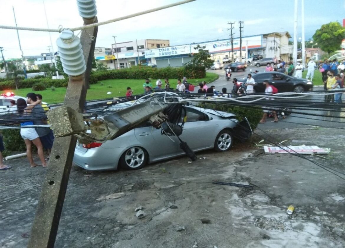 equatorial-alerta-para-acidentes-com-postes-durante-as-festas-juninas