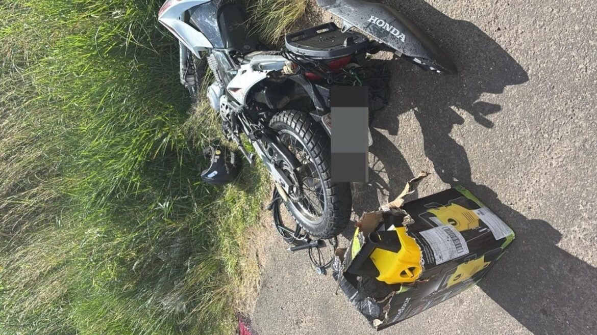 motociclista-perde-a-perna-e-morre-em-grave-acidente-na-br-267