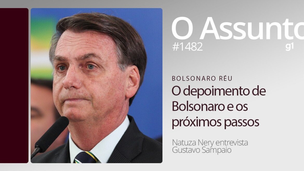 tentativa-de-golpe:-as-versoes-das-testemunhas-–-o-assunto-#1482
