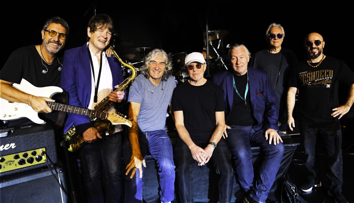 banda-dire-straits-legacy-anuncia-show-em-juiz-de-fora