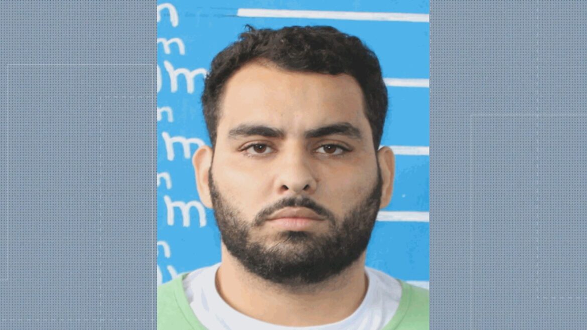 homem-que-deu-22-pisoes-em-jovem-iniciou-briga-na-area-vip-de-boate:-‘voce-nao-tem-dinheiro-pra-passar-do-meu-lado’