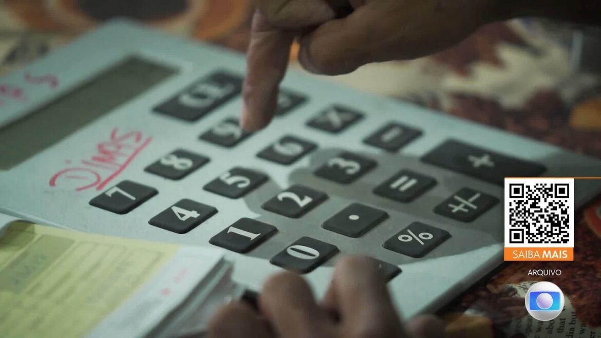 consignado-clt:-ministerio-do-trabalho-considera-que-juros-sao-altos-em-alguns-bancos-e-ameaca-retira-los-do-programa