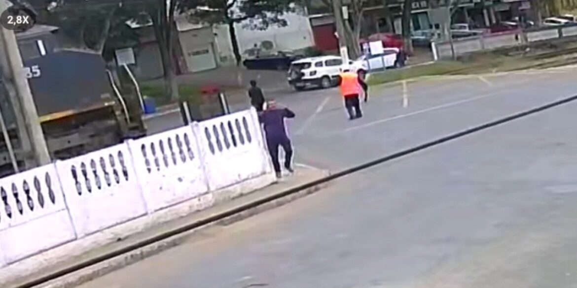 idosa-que-sobreviveu-a-atropelamento-por-trem-em-mg-pode-ter-sentido-impacto-de-600-kg,-analisa-fisico