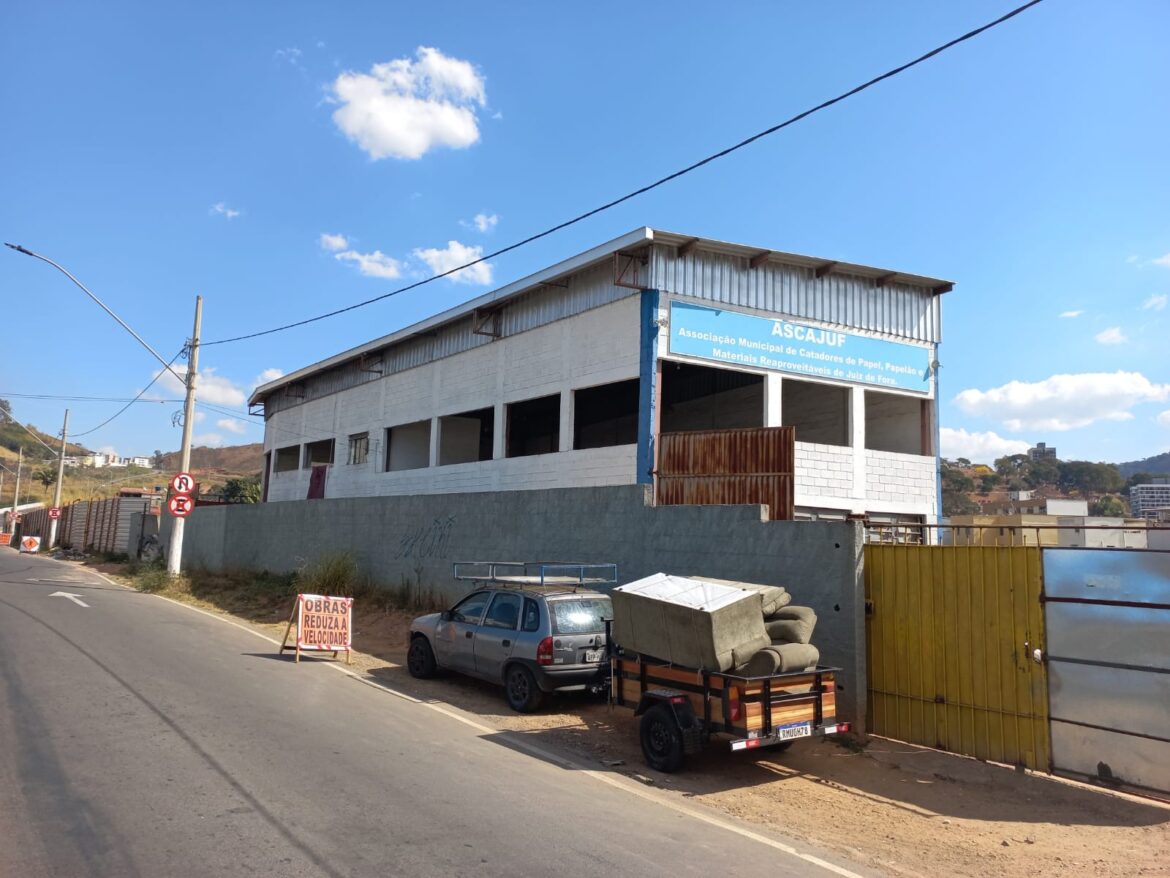 falta-de-educacao-ambiental-e-politicas-publicas-ainda-timidas-fazem-com-que-apenas-1%-do-lixo-reciclavel-seja-reaproveitado-em-juiz-de-fora