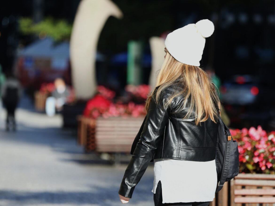 semana-deve-ser-de-frio,-com-chances-de-geada-no-parana;-veja-previsao-do-tempo