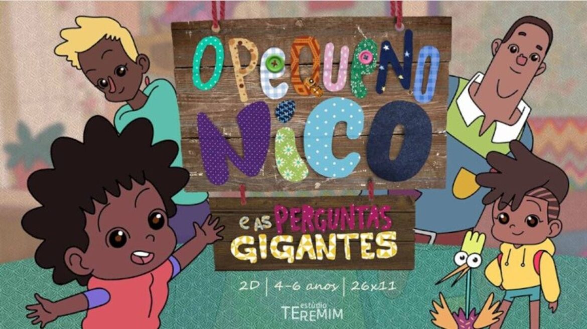 obra-infantil-de-professor-da-ufv-e-selecionada-para-‘cannes-da-animacao’,-na-franca