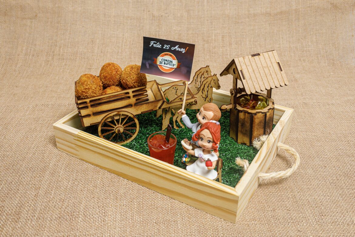 casarao-bar-e-campeao-da-edicao-2025-do-comida-di-buteco-em-juiz-de-fora