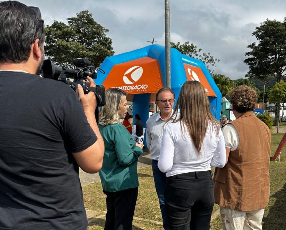 integracao-no-bairro:-mg1-sera-ao-vivo-do-moinho,-na-zona-norte-de-juiz-de-fora