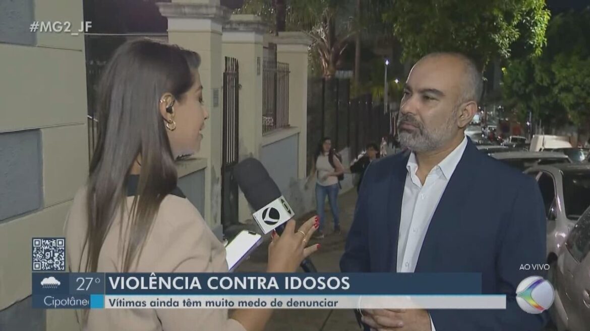 filho-acusado-de-agredir-o-pai-e-amarrado-a-poste-apos-ser-contido-por-vizinhos-em-mg