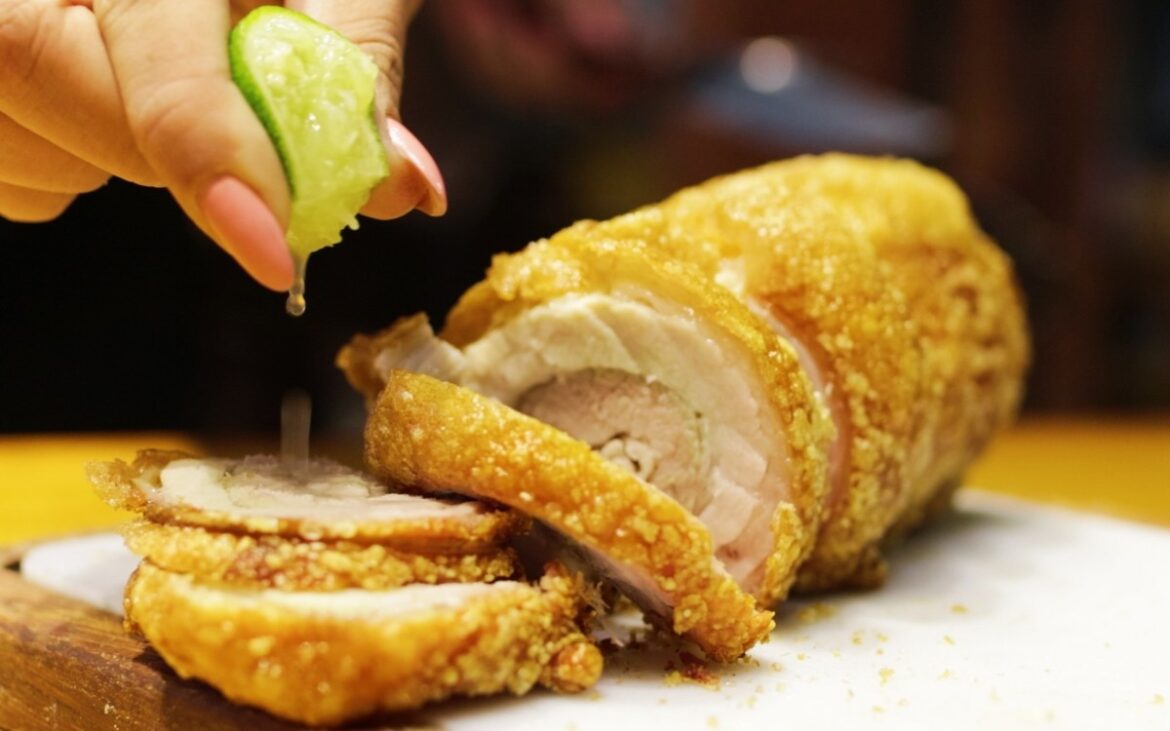 os-sabores-de-jf:-da-pipoca-com-queijinho-ao-titulo-de-capital-do-torresmo