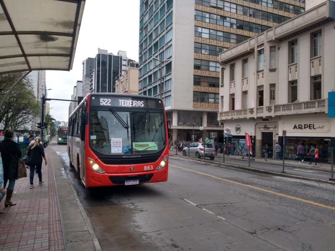 sete-linhas-de-onibus-tem-alteracoes-nos-horarios-e-trajetos-em-juiz-de-fora;-veja-o-que-muda