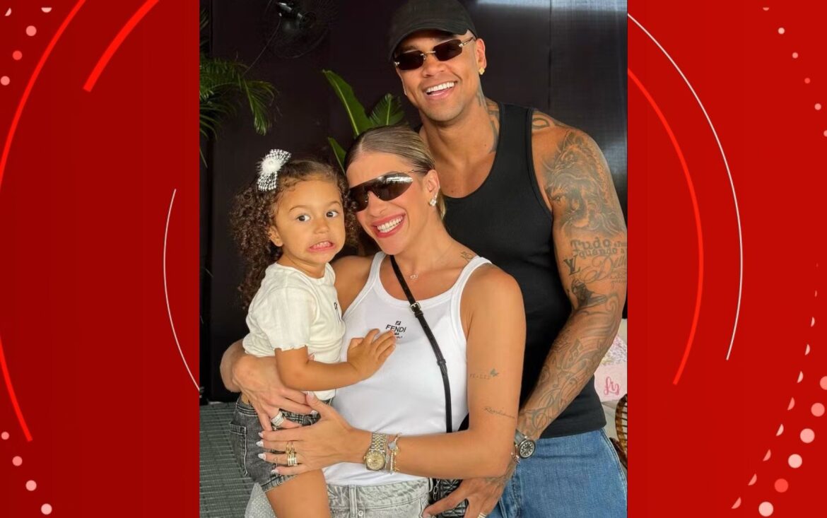 lore-improta-e-criticada-nas-redes-sociais-apos-mostrar-desfralde-de-liz-aos-3-anos-e-9-meses;-medico-aponta-se-ha-idade-certa