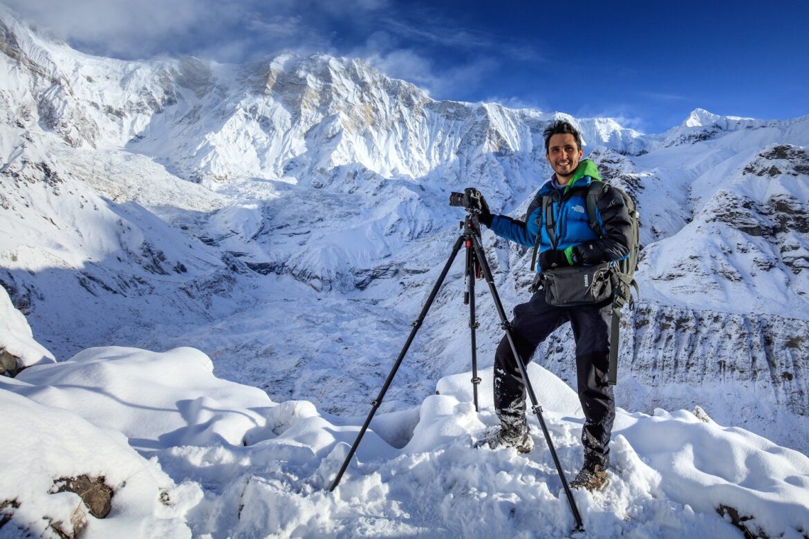 familia-de-fotografo-brasileiro-desaparecido-no-peru-ha-10-dias-faz-‘apelo-urgente’-ao-itamaraty