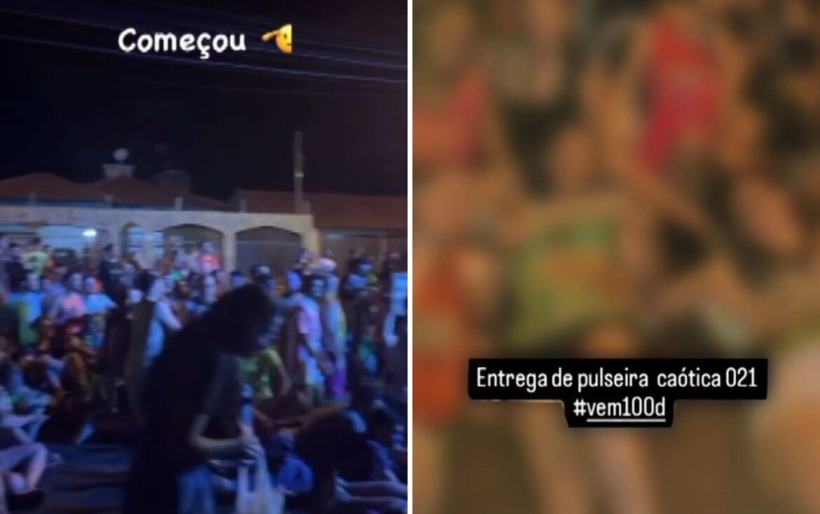 opressao-revestida-de-‘tradicao’-esta-por-tras-de-trotes-abusivos-na-universidades,-diz-especialista