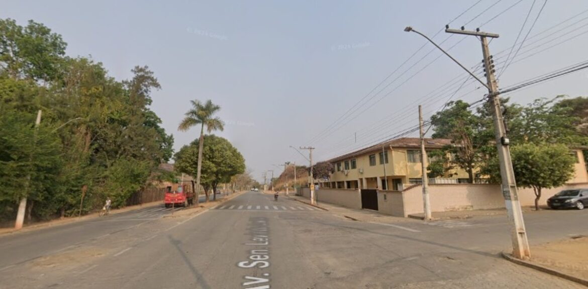 homem-morre-dentro-de-escola-apos-ser-baleado-e-tentar-se-esconder-de-atiradores