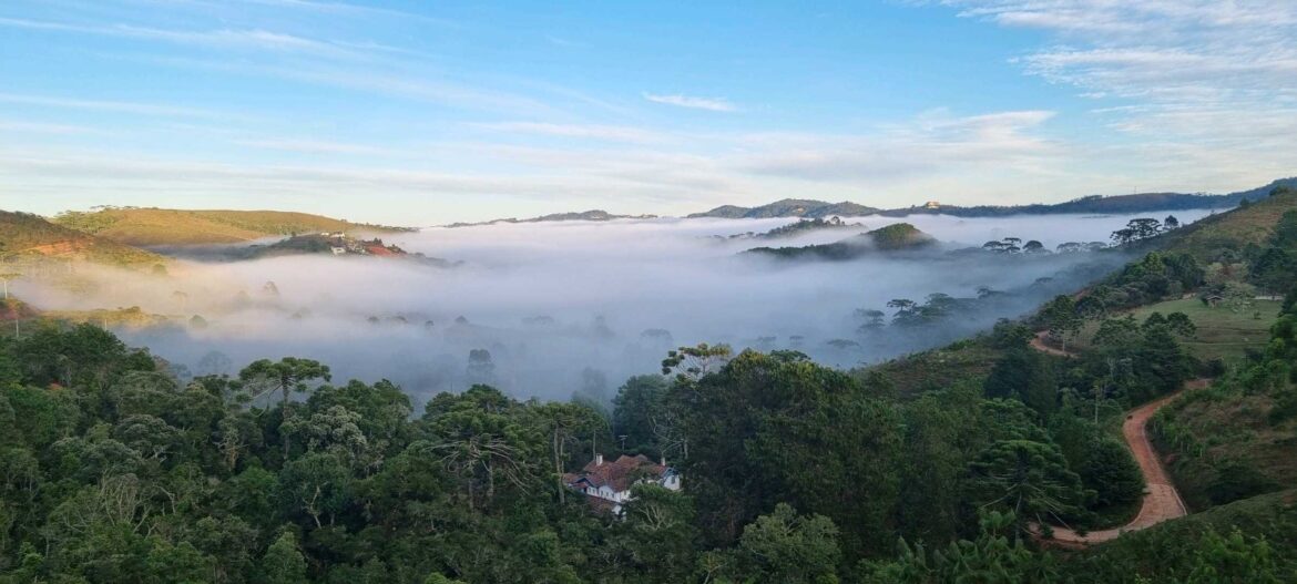 onda-de-frio-se-intensifica-e-pode-provocar-novos-recordes-na-regiao-do-vale-do-paraiba