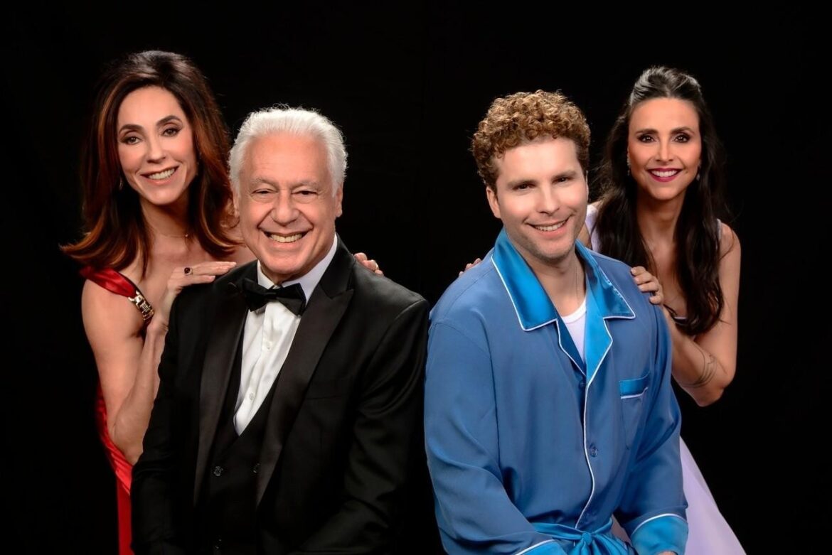 antonio-fagundes-e-christiane-torloni-formam-casal-no-teatro-pela-primeira-vez-em-‘dois-de-nos’,-que-estreia-em-uberlandia:-‘boas-gargalhadas-e-emocao’ antonio-fagundes-e-christiane-torloni-formam-casal-no-teatro-pela-primeira-vez-em-‘dois-de-nos’,-que-estreia-em-uberlandia:-‘boas-gargalhadas-e-emocao’