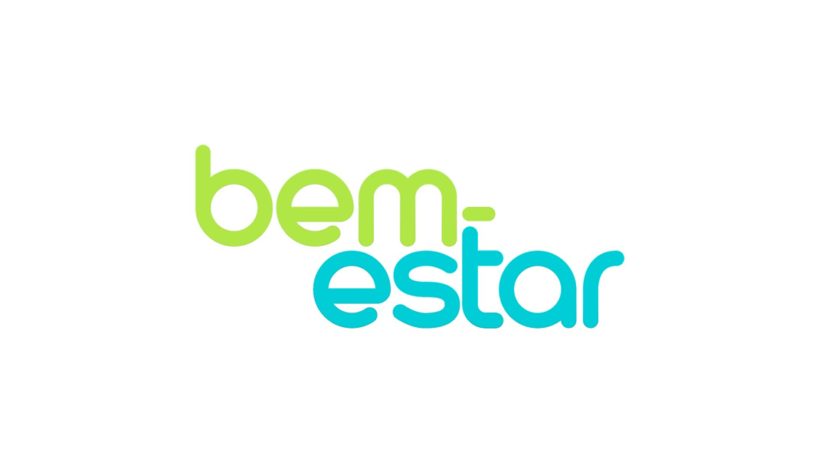 bem-estar-#303:-enxaqueca:-doenca-nao-tem-cura,-mas-tem-tratamento.-saiba-como-evitar-as-crises bem-estar-#303:-enxaqueca:-doenca-nao-tem-cura,-mas-tem-tratamento.-saiba-como-evitar-as-crises