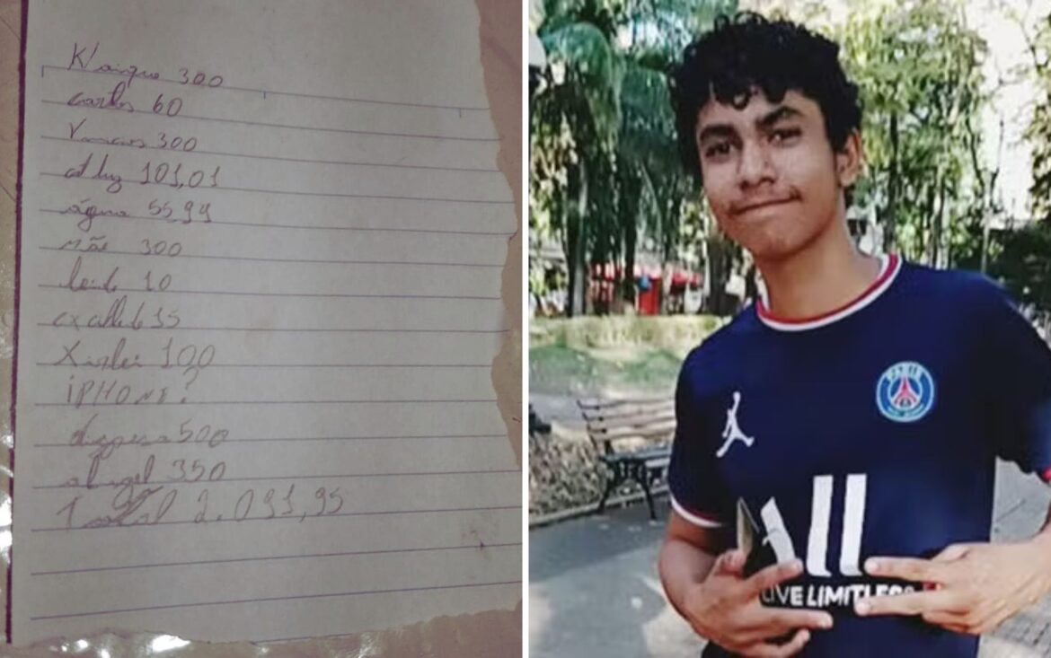 jovem-morto-por-causa-de-celular-em-sp-sonhava-em-servir-ao-exercito-e-ajudar-a-familia jovem-morto-por-causa-de-celular-em-sp-sonhava-em-servir-ao-exercito-e-ajudar-a-familia