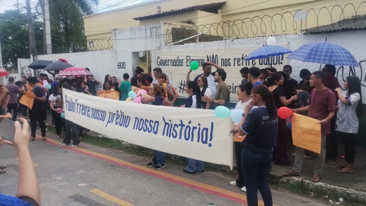 escola-com-mais-de-20-anos-recebe-aviso-de-desocupacao-apos-impasse-sobre-venda-de-predio escola-com-mais-de-20-anos-recebe-aviso-de-desocupacao-apos-impasse-sobre-venda-de-predio