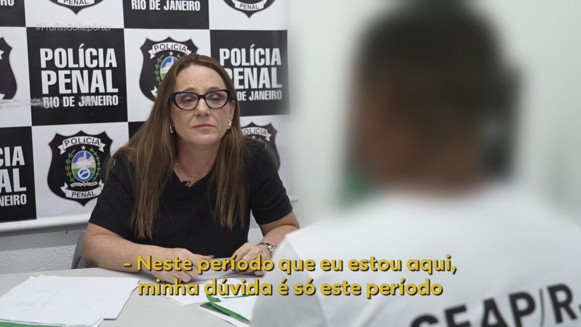 prisao-por-pensao-alimenticia:-entenda-como-funciona-e-o-que-acontece-depois