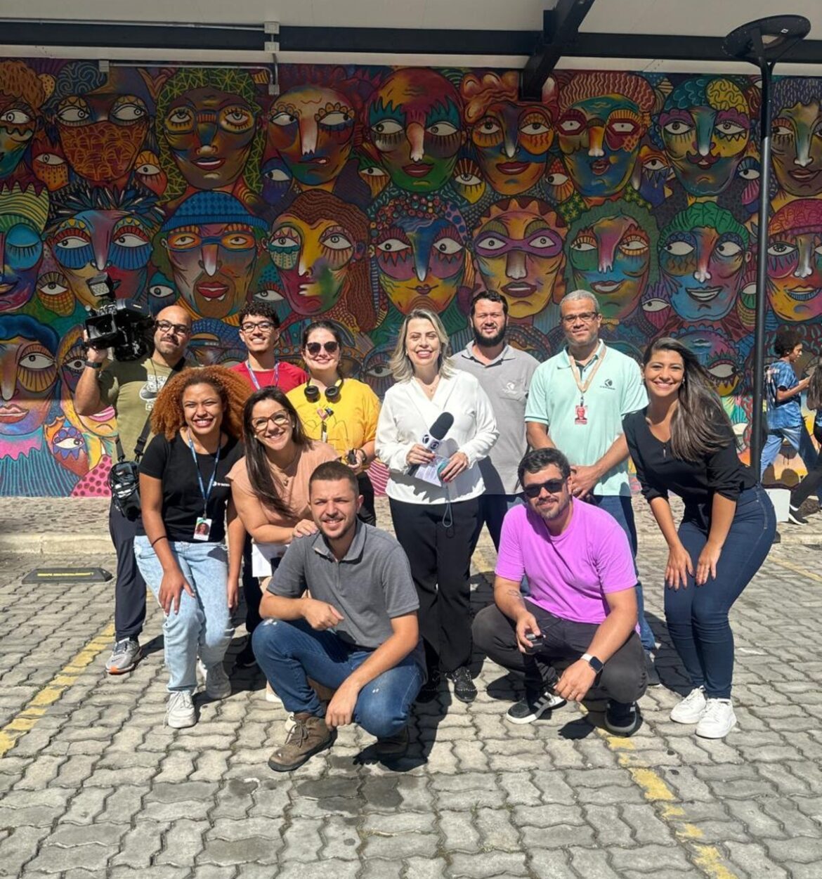 integracao-no-bairro:-mg1-sera-ao-vivo-do-bairro-santa-luzia,-em-juiz-de-fora