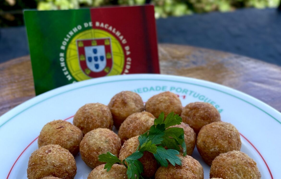 festa-das-nacoes-2025-reune-comidas-tipicas-de-15-paises-em-juiz-de-fora