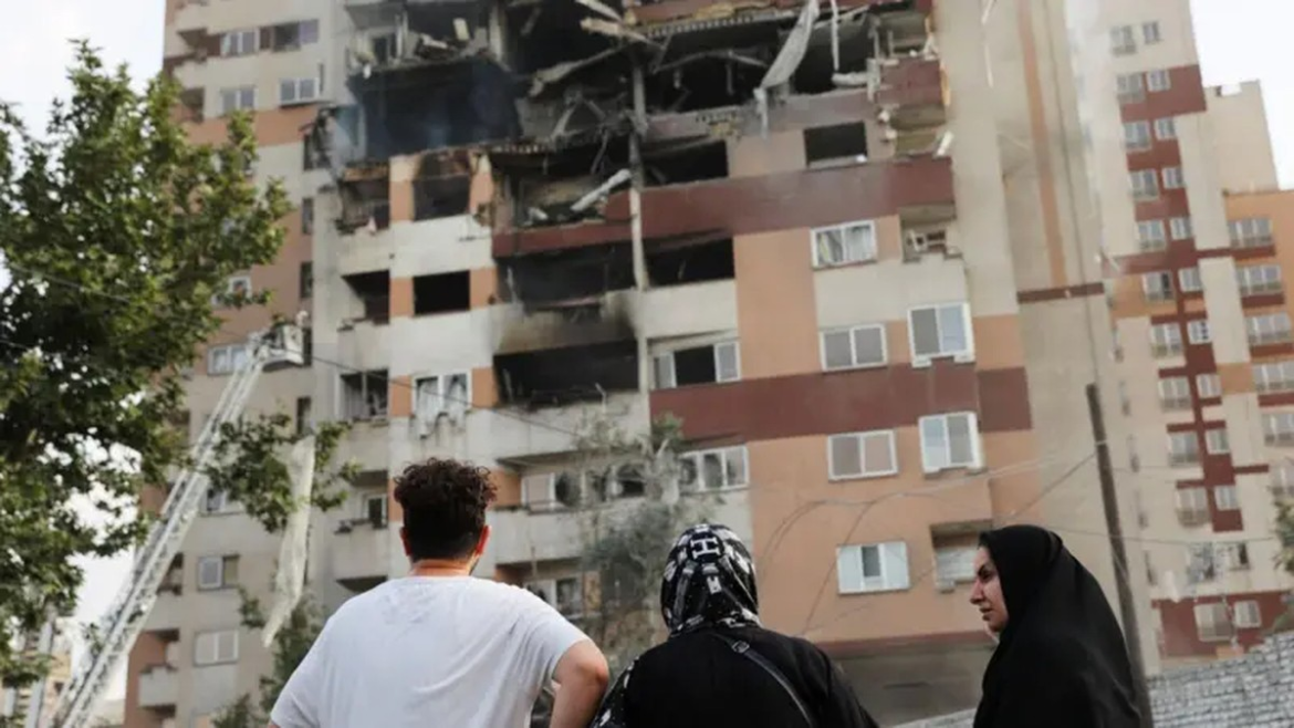 por-que-ataque-de-israel-e-sem-precedentes-e-maior-golpe-a-elite-no-poder-no-ira