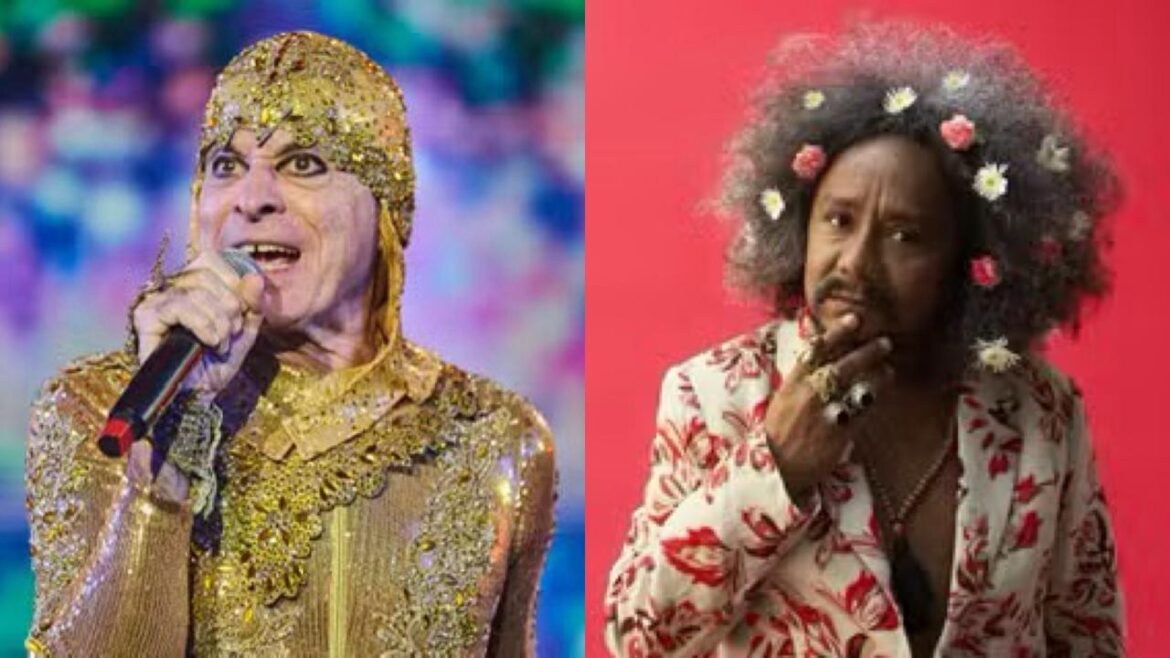 ney-matogrosso,-chico-cesar-e-teatro-estao-na-agenda-do-fim-de-semana-no-df