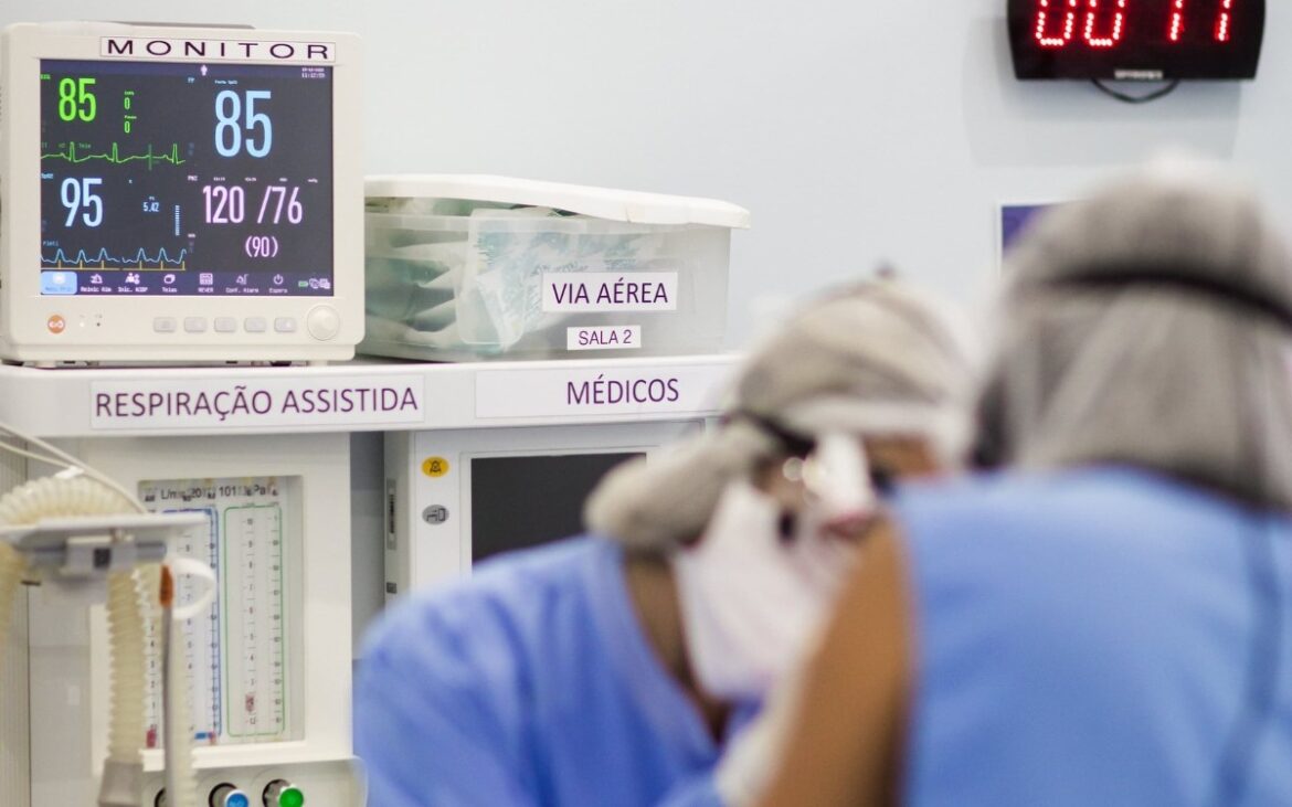 transplante-capilar-alia-conforto,-tecnologia-e-autoestima